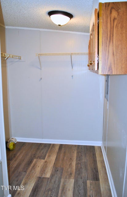 Photo #21: 110 Chinquapin Lane