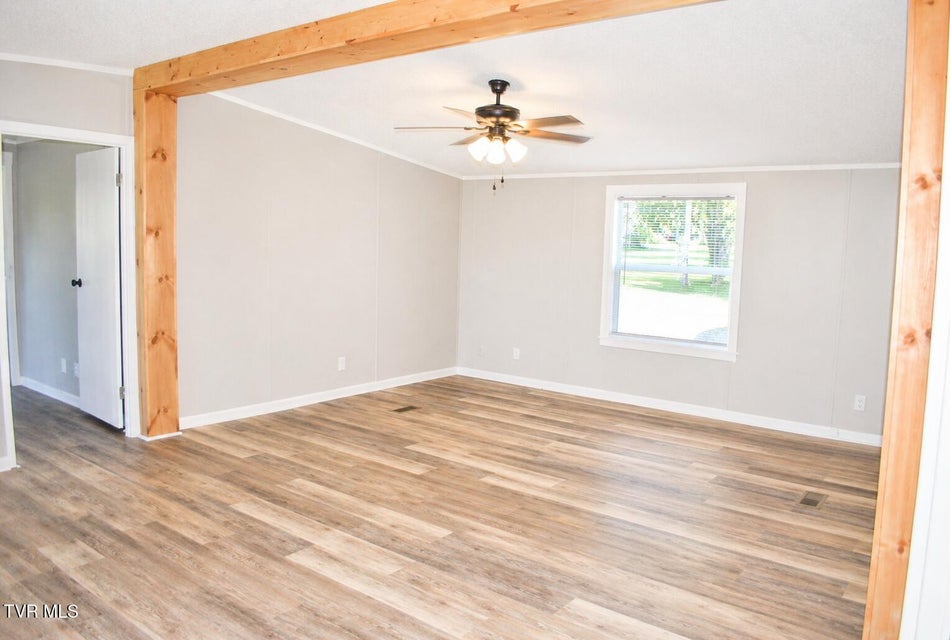 Photo #6: 110 Chinquapin Lane