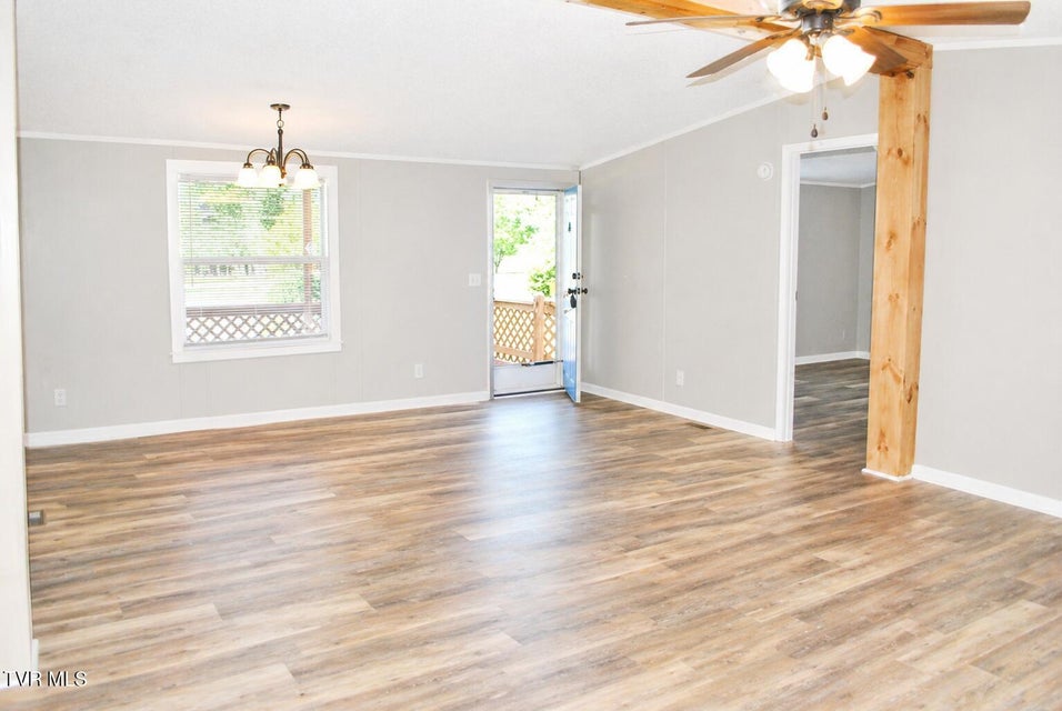 Photo #8: 110 Chinquapin Lane