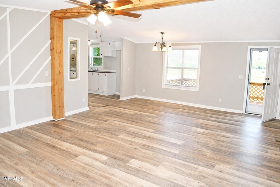 Photo #7: 110 Chinquapin Lane