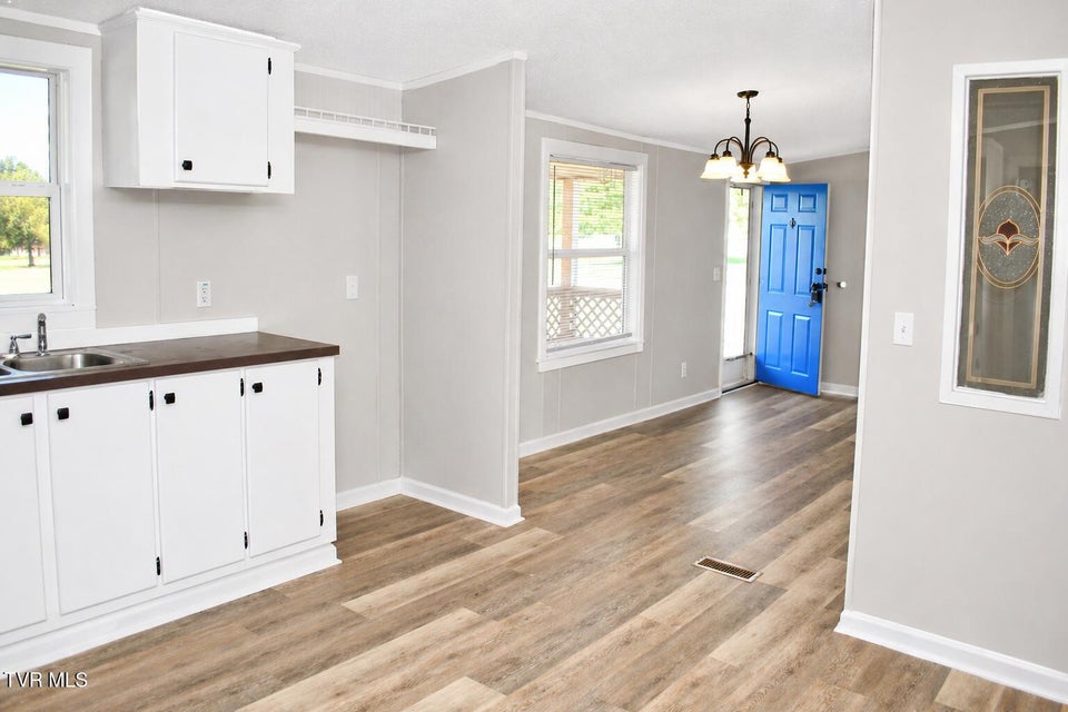 Photo #12: 110 Chinquapin Lane