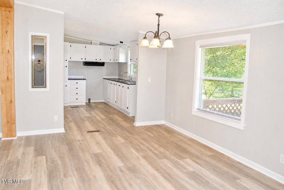 Photo #9: 110 Chinquapin Lane