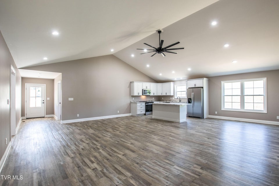 Photo #2: 17150 Sedona Drive