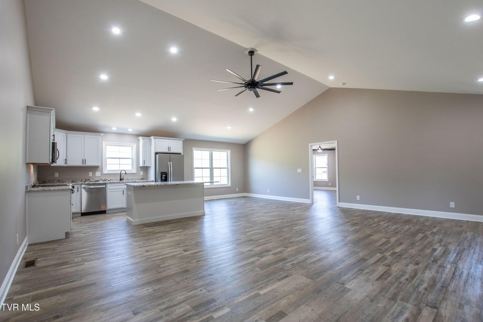 Photo #4: 17150 Sedona Drive