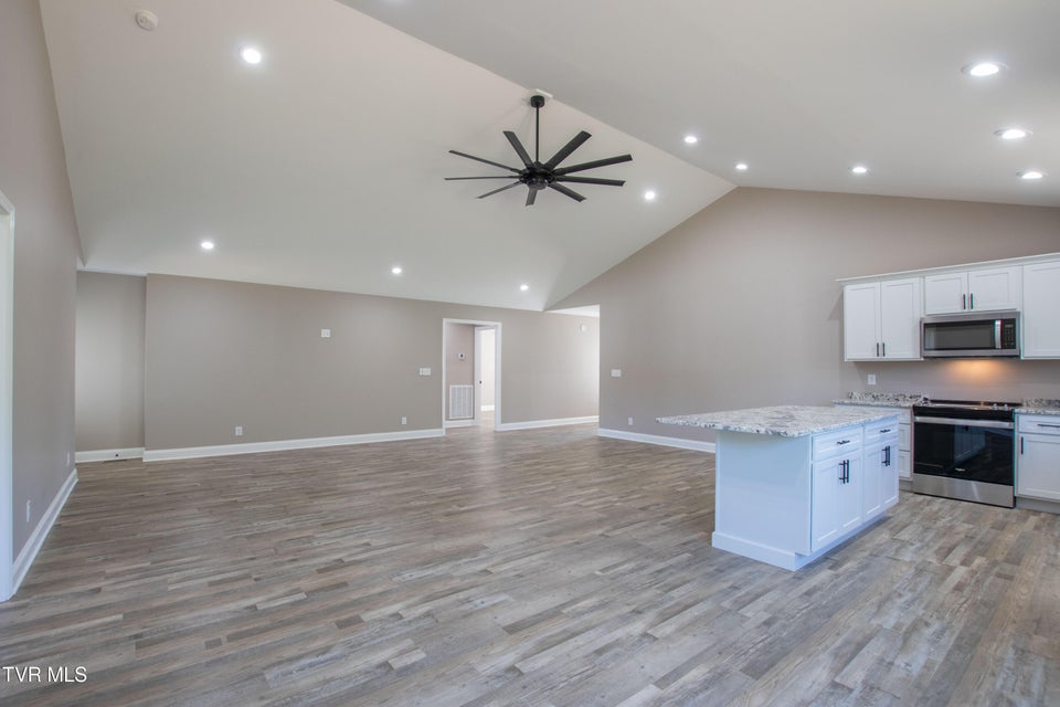 Photo #5: 17150 Sedona Drive