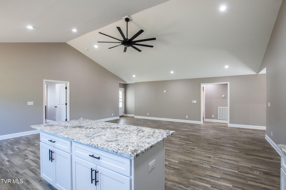 Photo #6: 17150 Sedona Drive