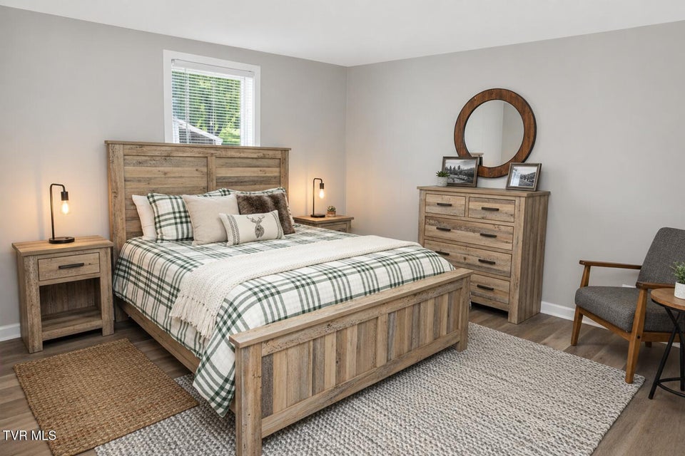 Photo #14: 110 Chinquapin Lane