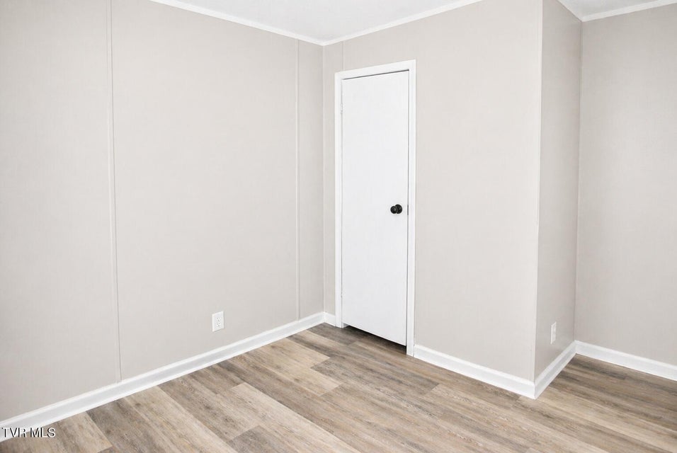 Photo #15: 110 Chinquapin Lane