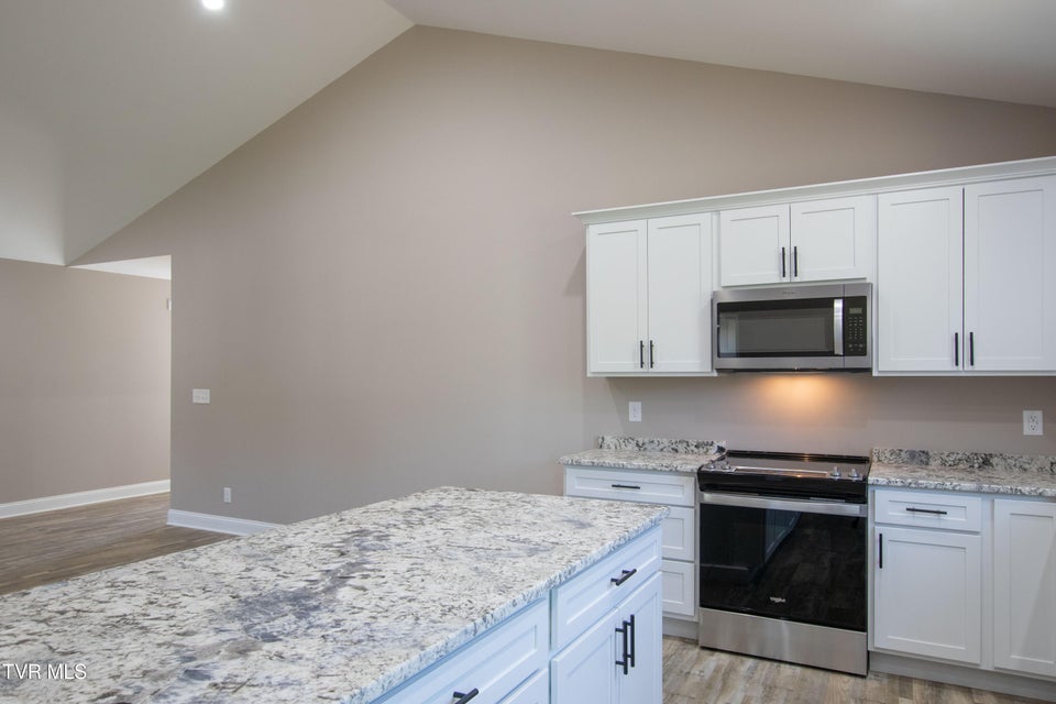 Photo #9: 17150 Sedona Drive