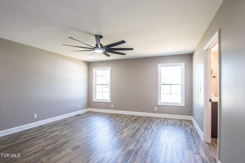 Photo #13: 17150 Sedona Drive