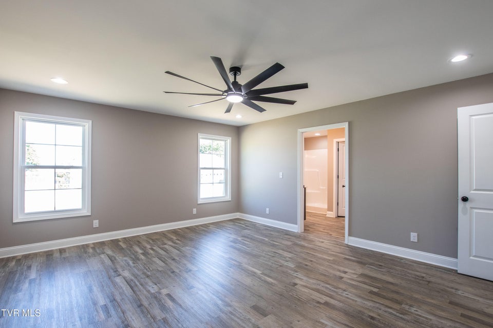 Photo #14: 17150 Sedona Drive