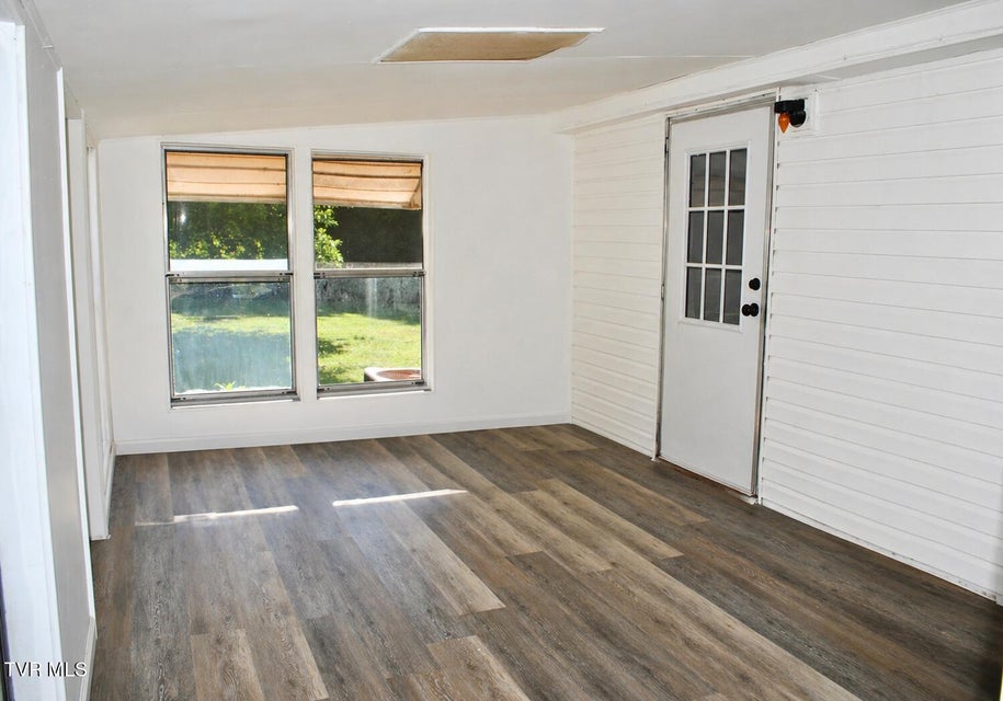 Photo #28: 110 Chinquapin Lane