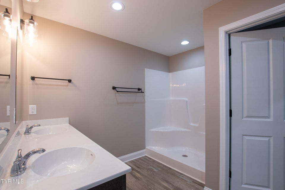 Photo #15: 17150 Sedona Drive