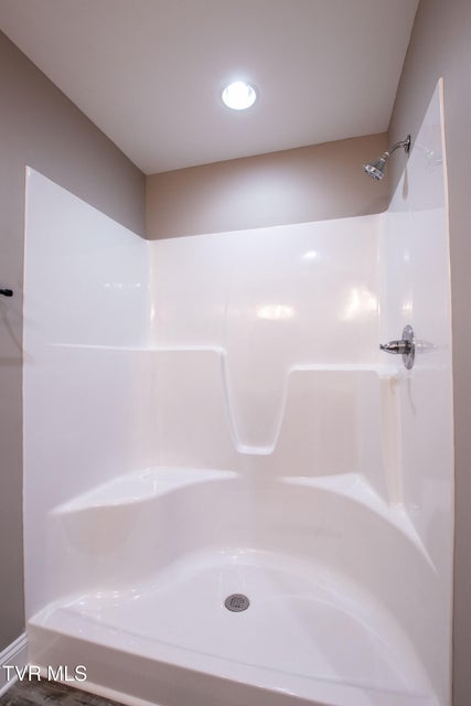 Photo #16: 17150 Sedona Drive