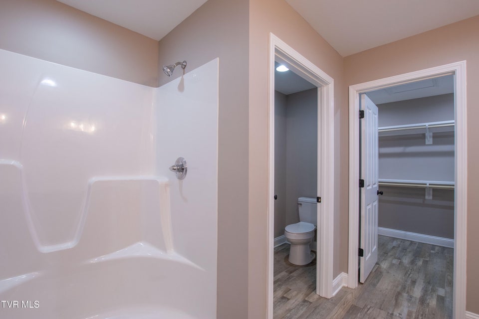 Photo #17: 17150 Sedona Drive