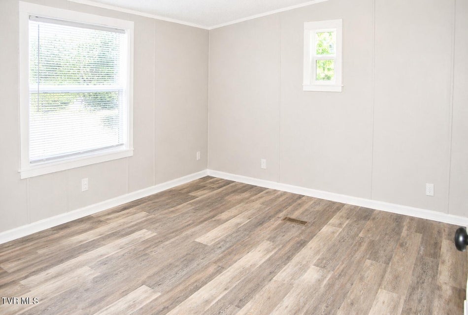 Photo #23: 110 Chinquapin Lane