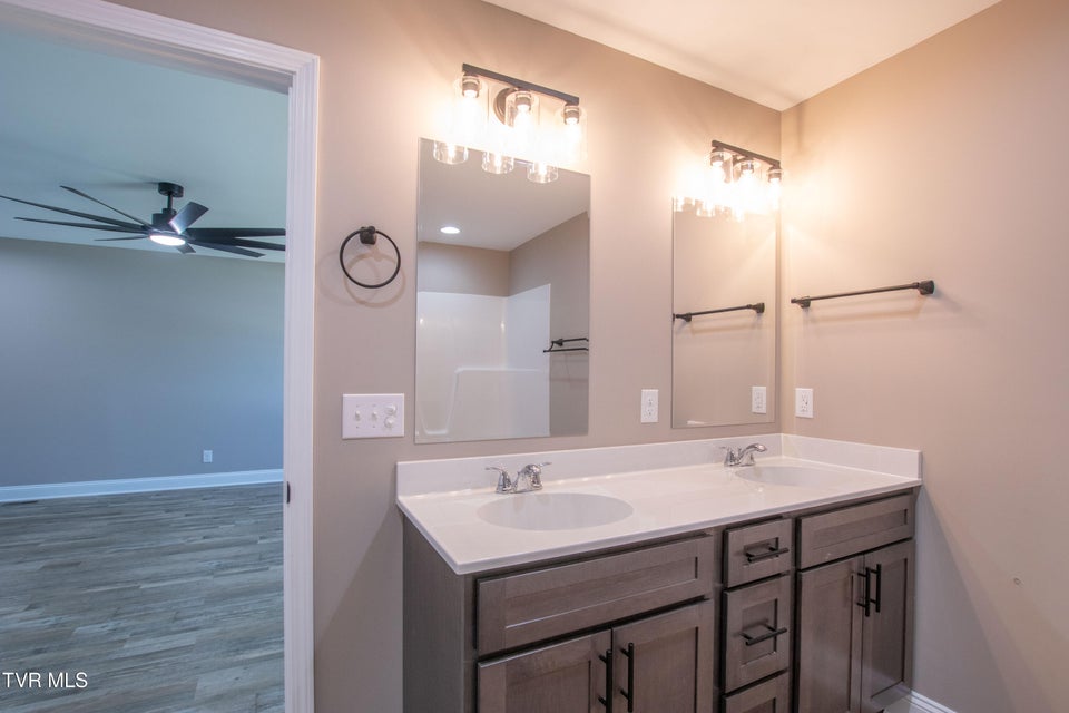 Photo #18: 17150 Sedona Drive