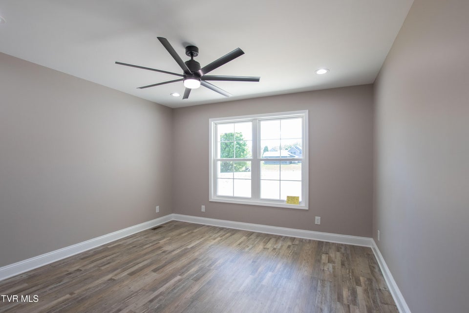 Photo #20: 17150 Sedona Drive