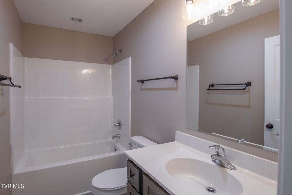 Photo #21: 17150 Sedona Drive