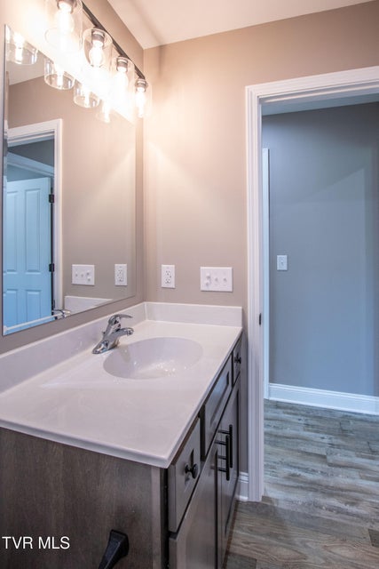 Photo #22: 17150 Sedona Drive