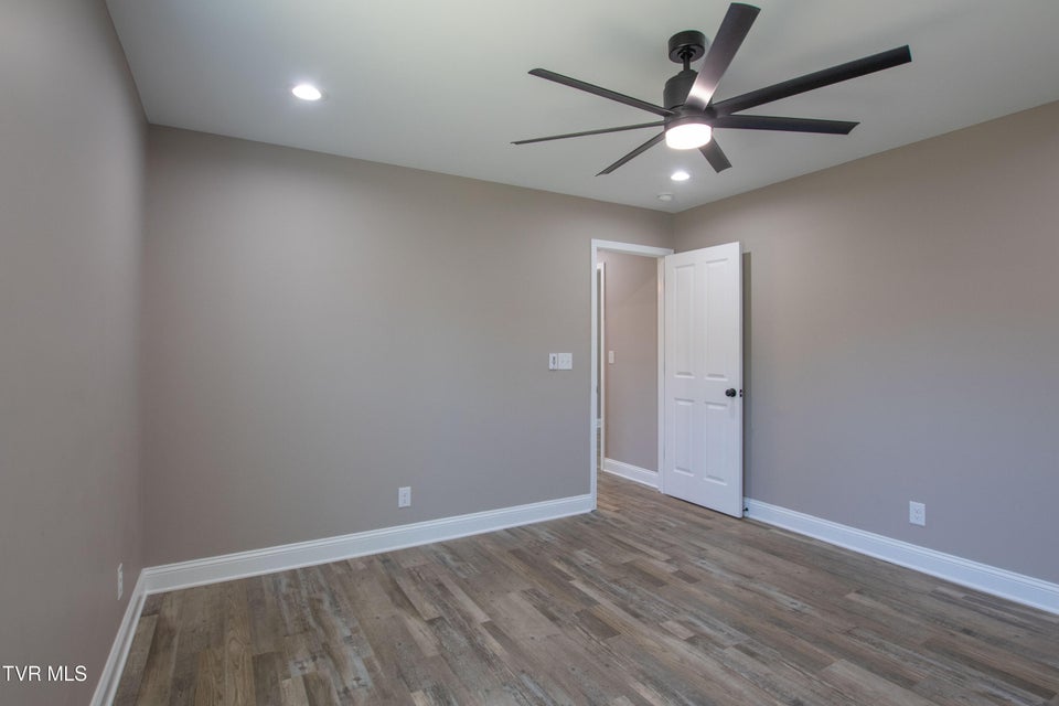 Photo #24: 17150 Sedona Drive