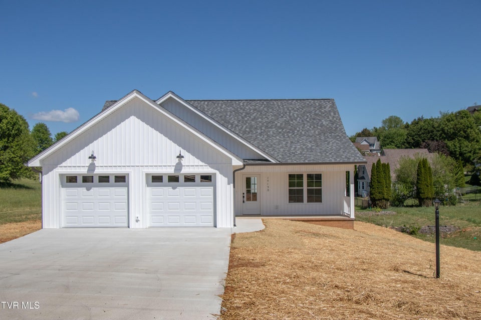 Photo #34: 17150 Sedona Drive