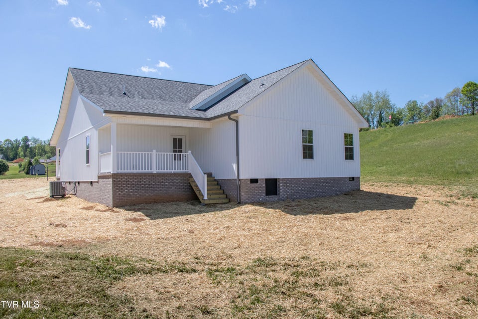 Photo #27: 17150 Sedona Drive