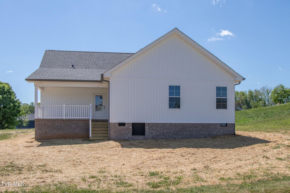 Photo #28: 17150 Sedona Drive