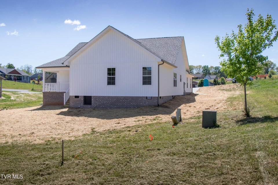 Photo #32: 17150 Sedona Drive