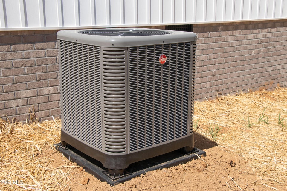 Photo #33: 17150 Sedona Drive