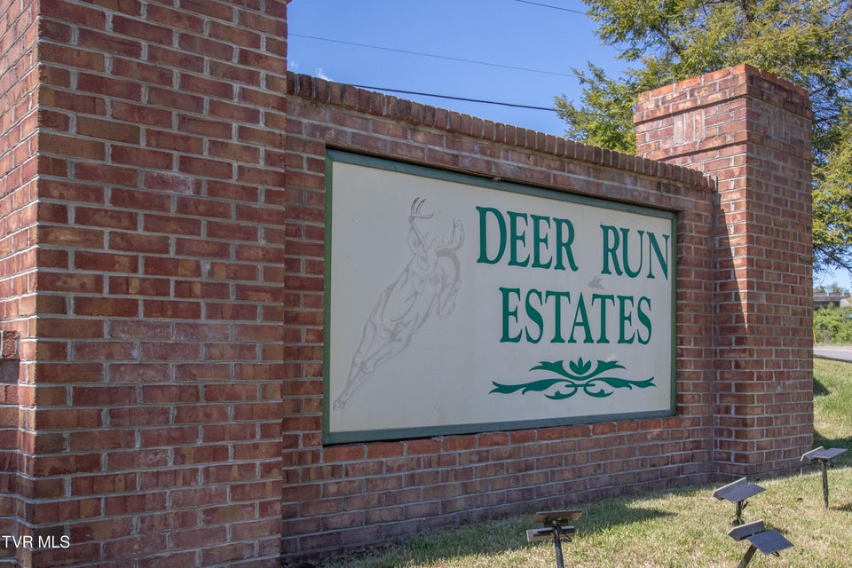 Photo #35: 17150 Sedona Drive