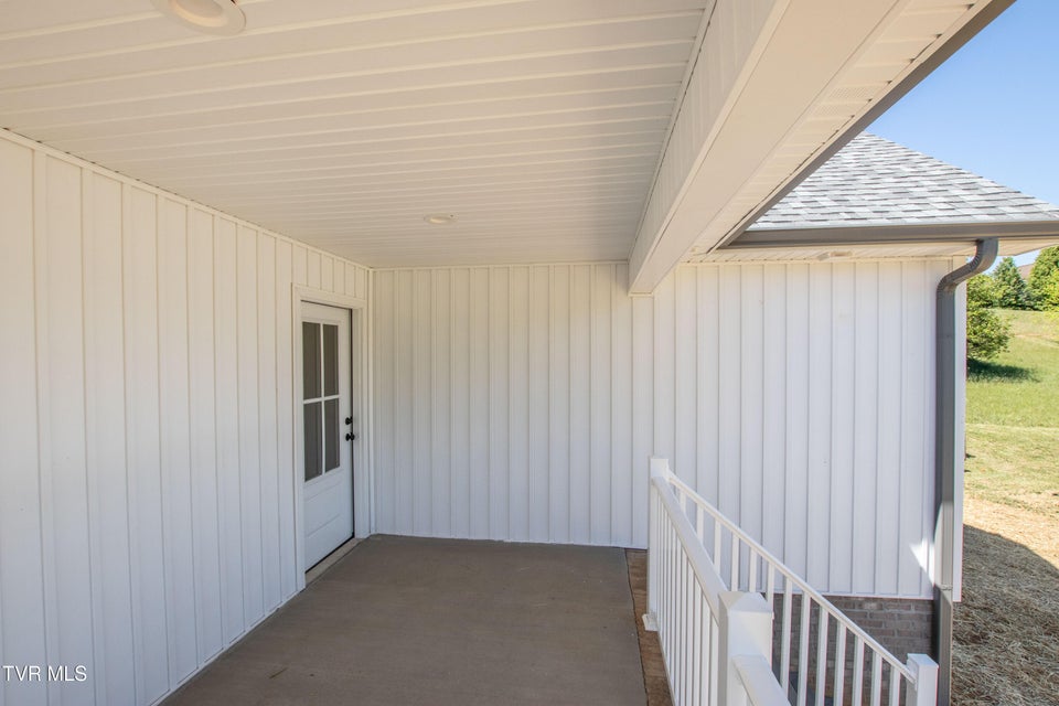 Photo #30: 17150 Sedona Drive