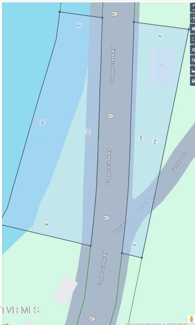 Photo #3: 105 Copper Creek Road