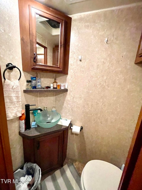 Photo #55: 105 Copper Creek Road