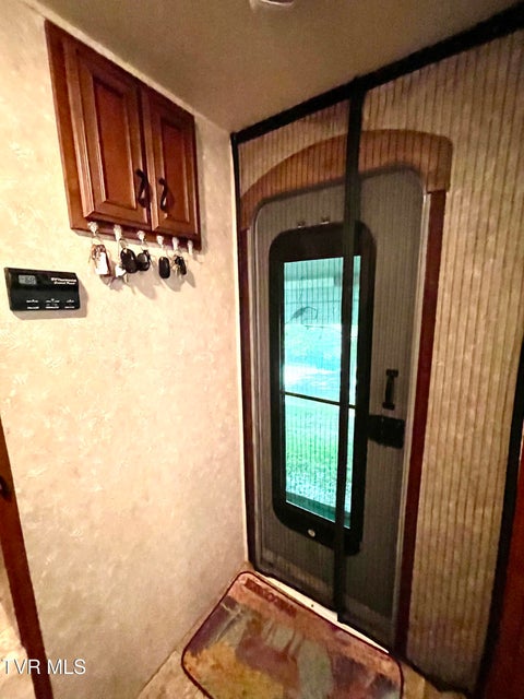 Photo #56: 105 Copper Creek Road