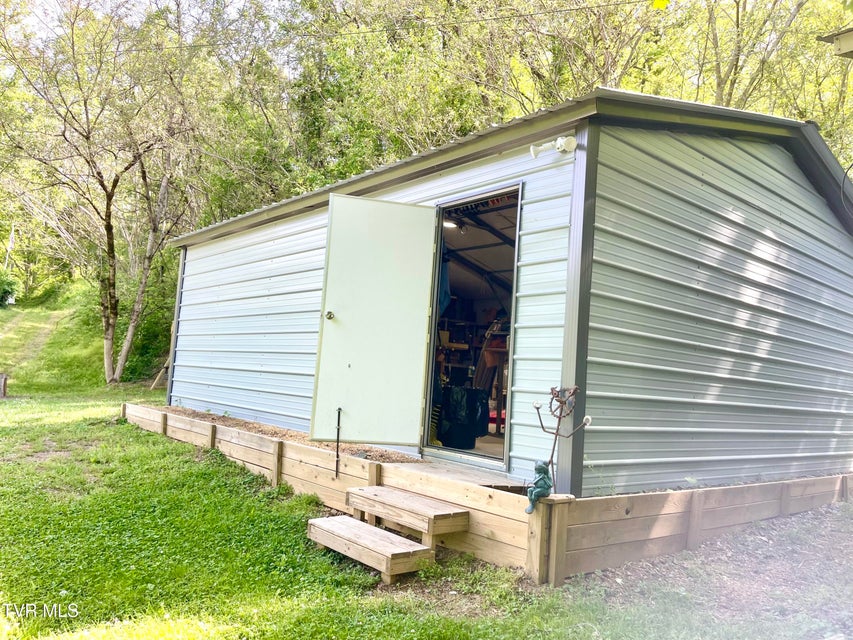 Photo #23: 105 Copper Creek Road