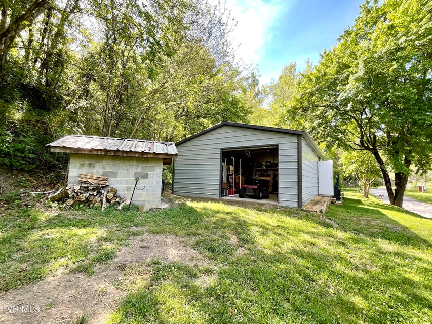 Photo #24: 105 Copper Creek Road