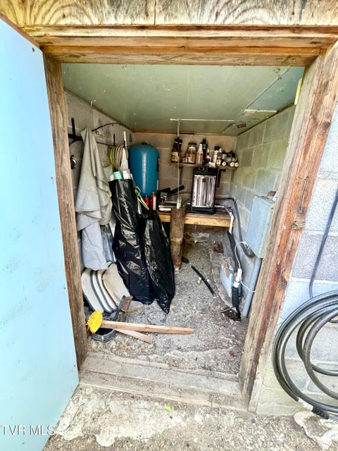 Photo #26: 105 Copper Creek Road