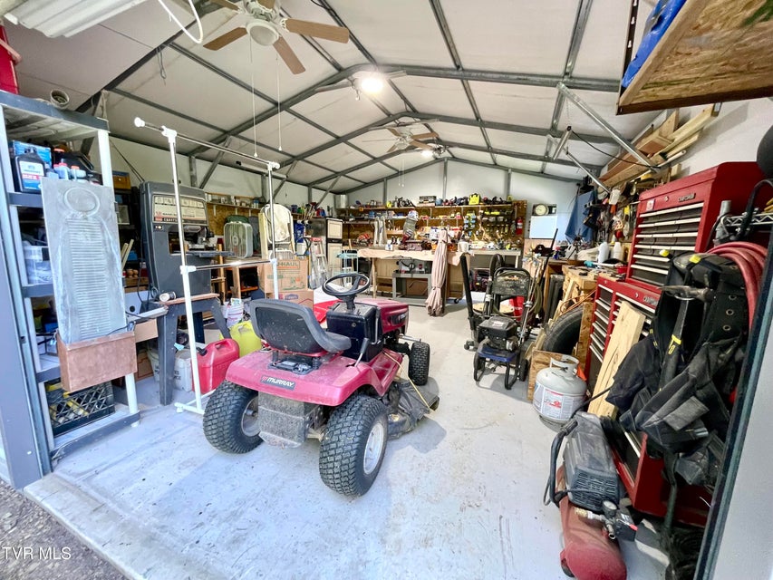 Photo #25: 105 Copper Creek Road