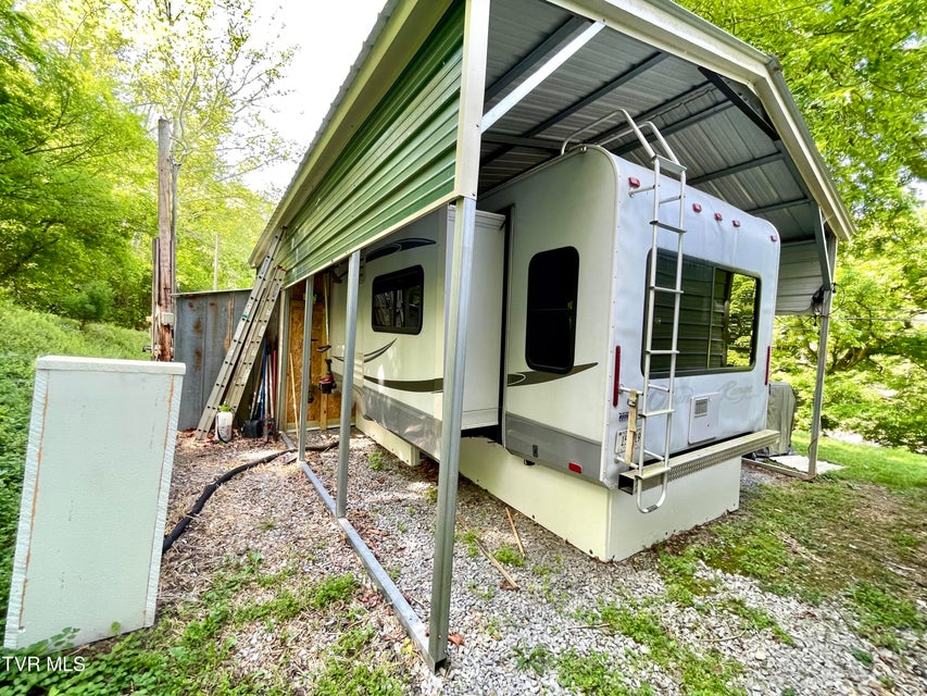 Photo #36: 105 Copper Creek Road