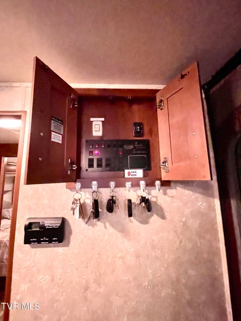 Photo #57: 105 Copper Creek Road