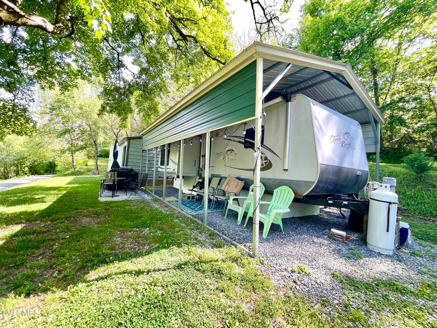 Photo #37: 105 Copper Creek Road