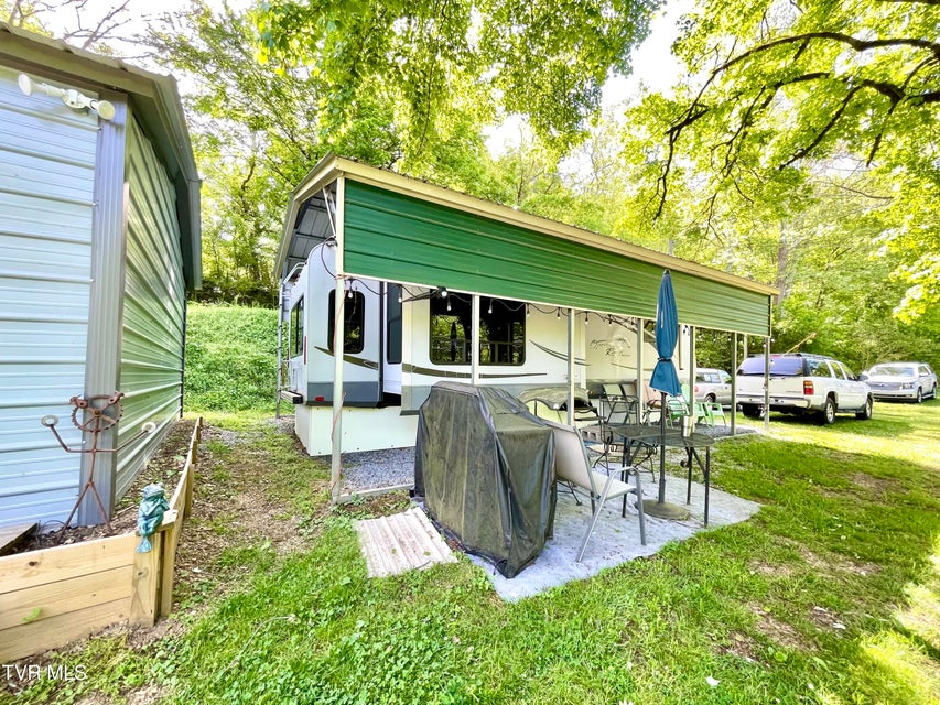 Photo #39: 105 Copper Creek Road