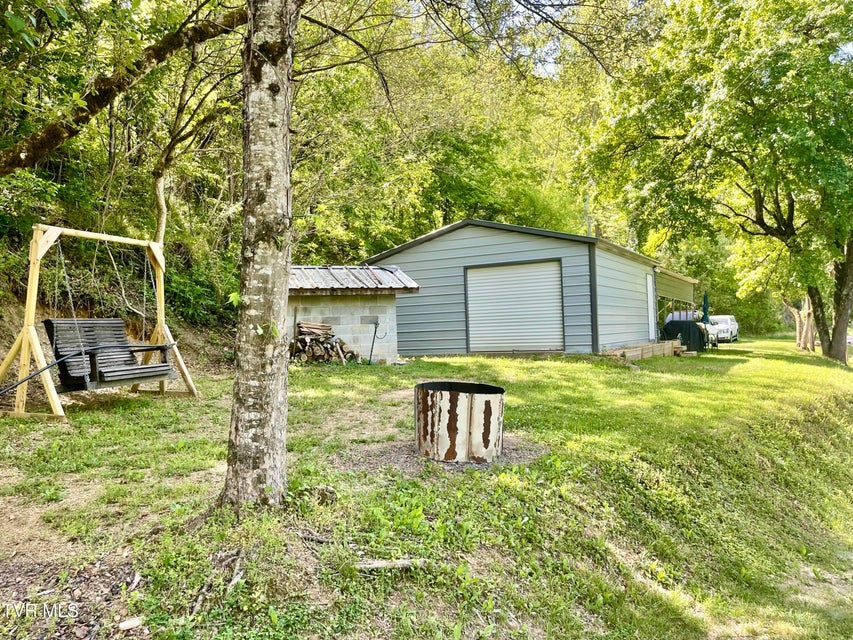 Photo #27: 105 Copper Creek Road