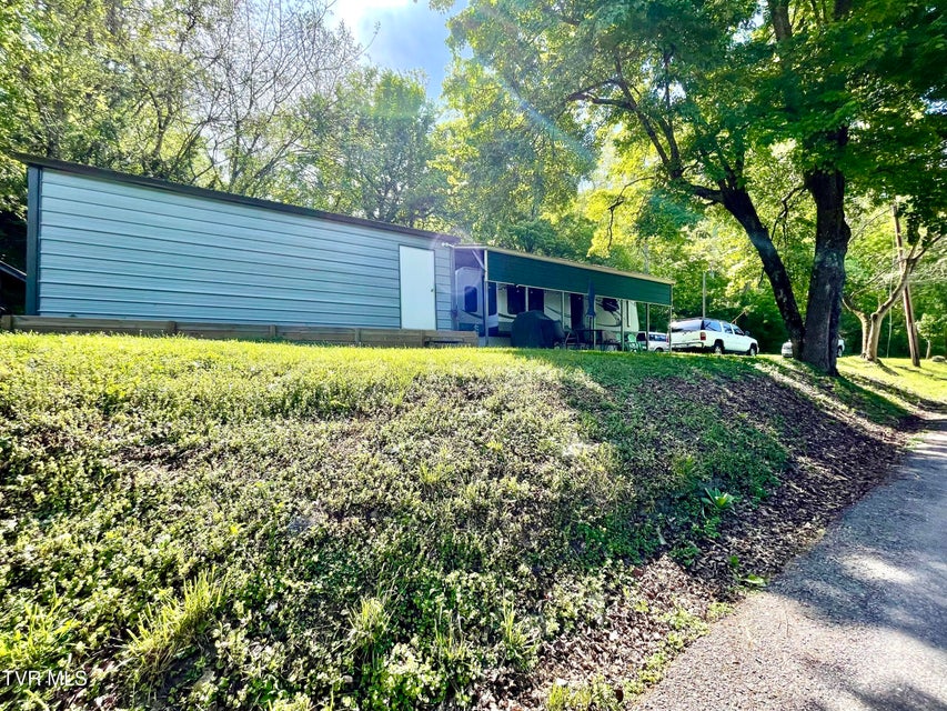 Photo #28: 105 Copper Creek Road