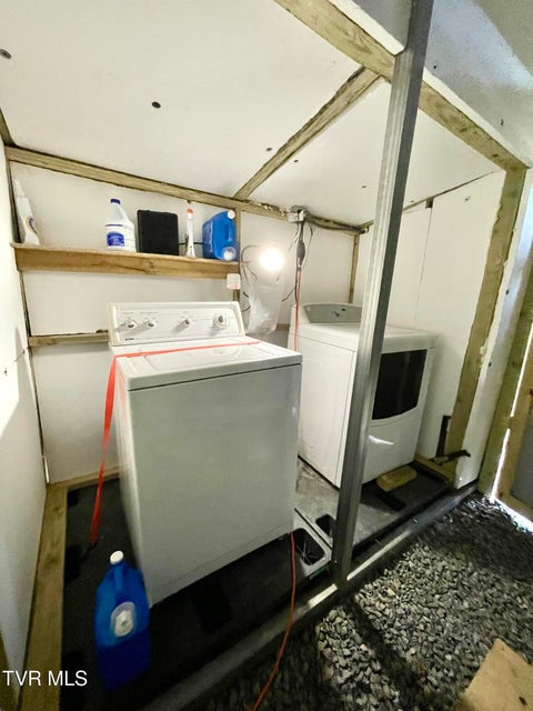 Photo #44: 105 Copper Creek Road