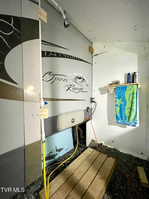 Photo #46: 105 Copper Creek Road