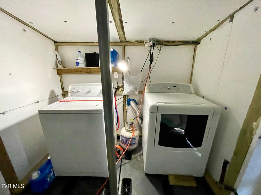 Photo #45: 105 Copper Creek Road