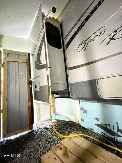 Photo #43: 105 Copper Creek Road