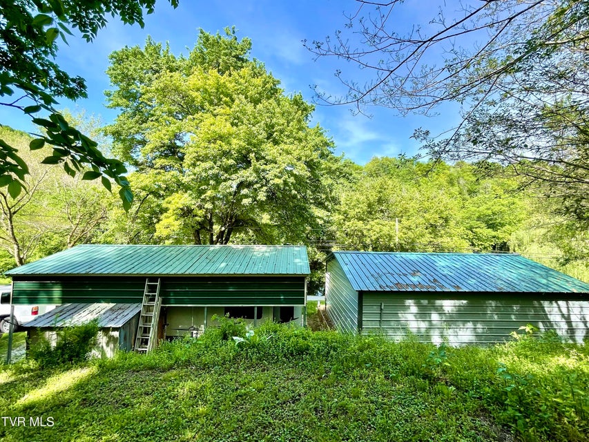 Photo #32: 105 Copper Creek Road